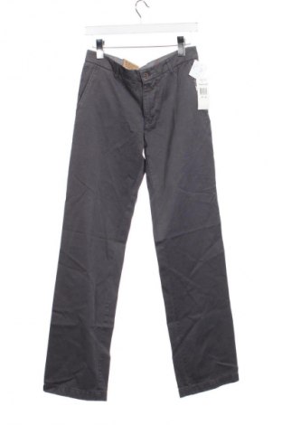 Мъжки панталон Timberland, Размер S, Цвят Сив, Цена 97,00 €