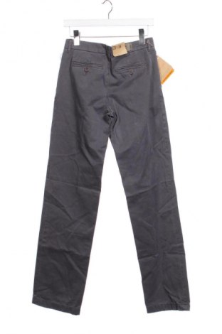 Мъжки панталон Timberland, Размер S, Цвят Сив, Цена 97,00 €