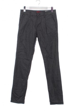 Мъжки панталон Tom Tailor, Размер S, Цвят Многоцветен, Цена 6,64 €