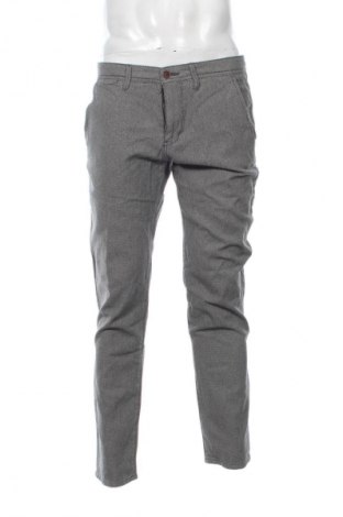 Herrenhose Tom Tailor, Größe M, Farbe Mehrfarbig, Preis € 10,99