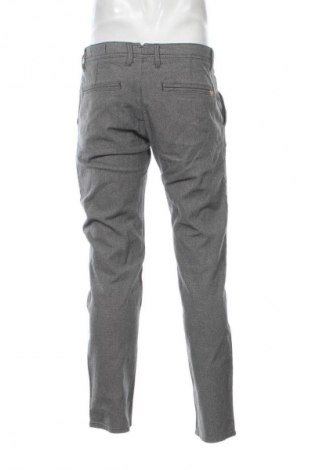 Herrenhose Tom Tailor, Größe M, Farbe Mehrfarbig, Preis € 10,99