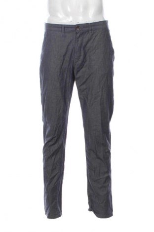 Pánske nohavice  Tom Tailor, Veľkosť L, Farba Modrá, Cena  13,95 €