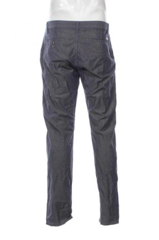 Pánske nohavice  Tom Tailor, Veľkosť L, Farba Modrá, Cena  13,95 €