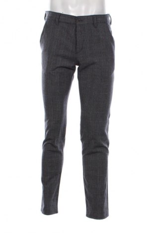 Herrenhose Tom Tailor, Größe L, Farbe Mehrfarbig, Preis € 28,99