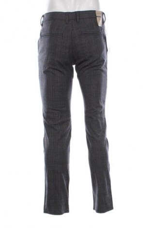 Herrenhose Tom Tailor, Größe L, Farbe Mehrfarbig, Preis € 28,99
