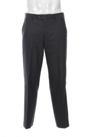 Herrenhose Tom Tailor, Größe L, Farbe Grau, Preis 13,99 €