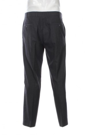 Herrenhose Tom Tailor, Größe L, Farbe Grau, Preis 13,99 €