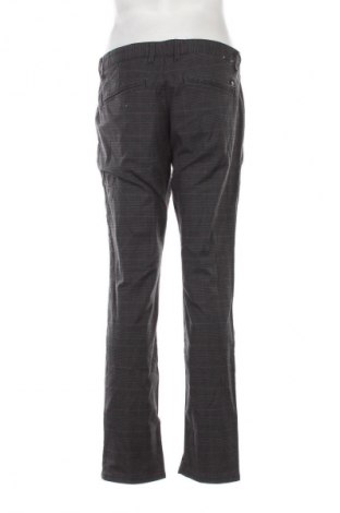Pantaloni de bărbați Tom Tailor, Mărime L, Culoare Multicolor, Preț 53,99 Lei