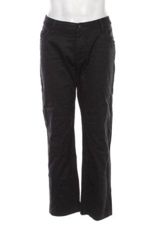 Herrenhose Tom Tompson, Größe L, Farbe Schwarz, Preis € 7,99