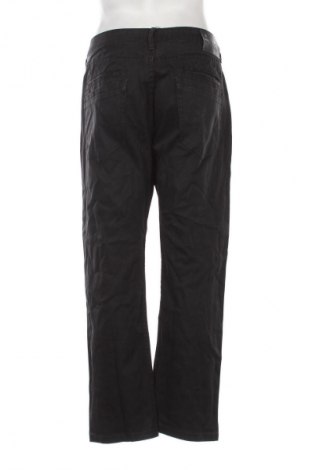 Herrenhose Tom Tompson, Größe L, Farbe Schwarz, Preis € 7,99
