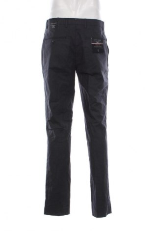 Pantaloni de bărbați Tommy Hilfiger, Mărime L, Culoare Albastru, Preț 794,99 Lei
