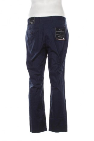 Férfi nadrág Tommy Hilfiger, Méret L, Szín Kék, Ár 59 579 Ft