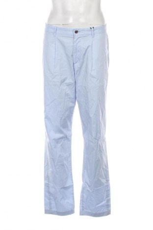 Férfi nadrág Tommy Hilfiger, Méret L, Szín Kék, Ár 59 579 Ft