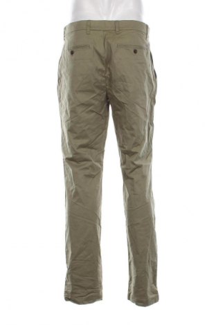 Herrenhose Tommy Hilfiger, Größe L, Farbe Grün, Preis € 36,99