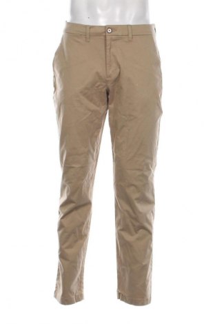 Pánske nohavice  Tommy Hilfiger, Veľkosť M, Farba Béžová, Cena  25,95 €