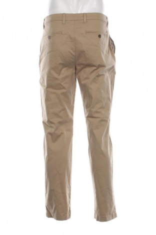 Pánske nohavice  Tommy Hilfiger, Veľkosť M, Farba Béžová, Cena  25,95 €