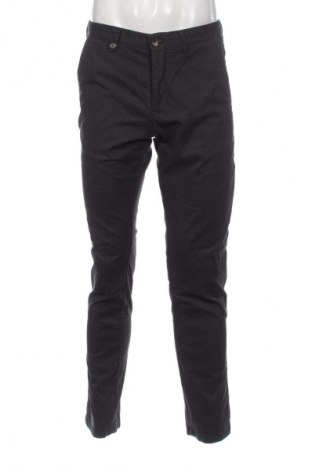 Herrenhose Tommy Hilfiger, Größe M, Farbe Mehrfarbig, Preis € 42,99