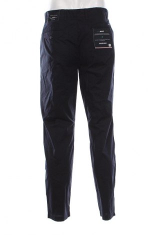 Pánske nohavice  Tommy Hilfiger, Veľkosť M, Farba Modrá, Cena  143,95 €