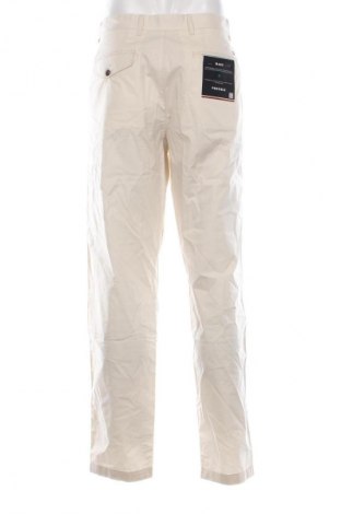 Férfi nadrág Tommy Hilfiger, Méret L, Szín Bézs, Ár 59 579 Ft