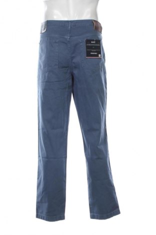 Pantaloni de bărbați Tommy Hilfiger, Mărime XL, Culoare Albastru, Preț 519,99 Lei