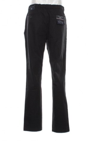 Pantaloni de bărbați Tommy Hilfiger, Mărime L, Culoare Negru, Preț 739,99 Lei