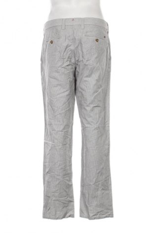 Pantaloni de bărbați Tommy Hilfiger, Mărime L, Culoare Multicolor, Preț 143,99 Lei