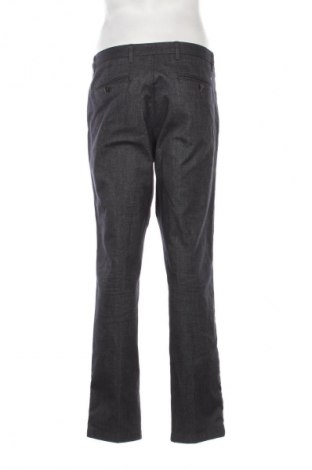 Herrenhose Tommy Hilfiger, Größe XL, Farbe Grau, Preis € 24,99