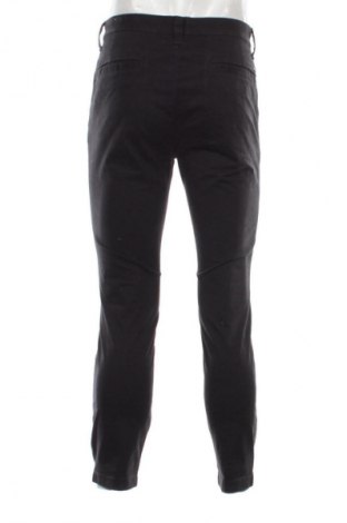 Herrenhose Tommy Jeans, Größe M, Farbe Schwarz, Preis € 40,99