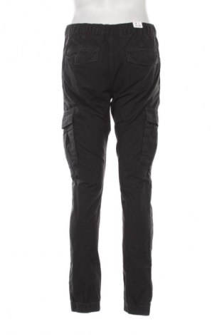 Pantaloni de bărbați Tommy Jeans, Mărime M, Culoare Negru, Preț 529,99 Lei