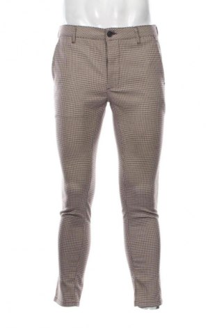 Herrenhose Topman, Größe M, Farbe Mehrfarbig, Preis € 10,99