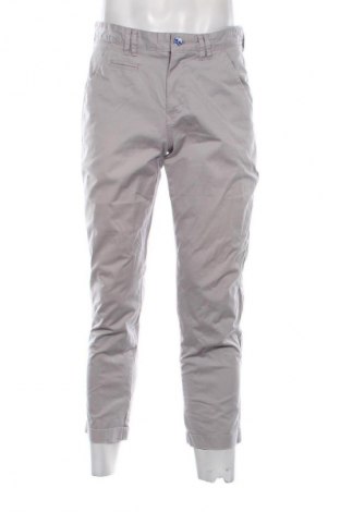 Férfi nadrág Town, Méret M, Szín Szürke, Ár 2 049 Ft