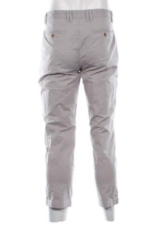 Férfi nadrág Town, Méret M, Szín Szürke, Ár 2 049 Ft