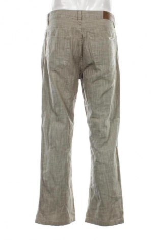 Мъжки панталон Town, Размер L, Цвят Многоцветен, Цена 20,00 €