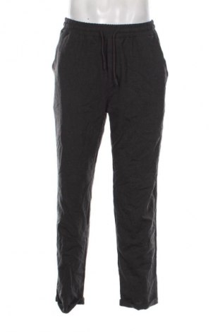 Herrenhose Trendyol, Größe L, Farbe Grau, Preis € 26,99