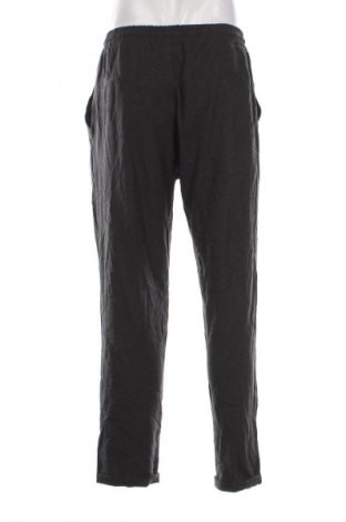 Herrenhose Trendyol, Größe L, Farbe Grau, Preis € 26,99