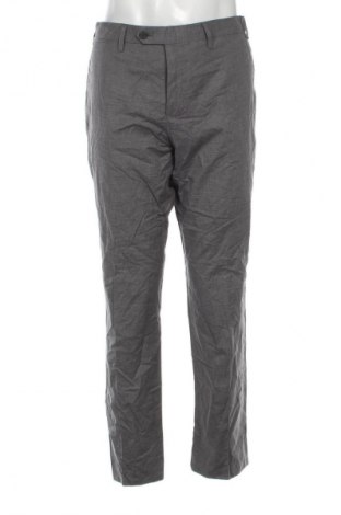 Мъжки панталон Trenery, Размер XL, Цвят Сив, Цена 8,69 €