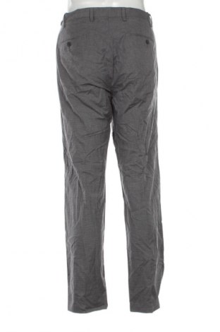 Мъжки панталон Trenery, Размер XL, Цвят Сив, Цена 8,69 €