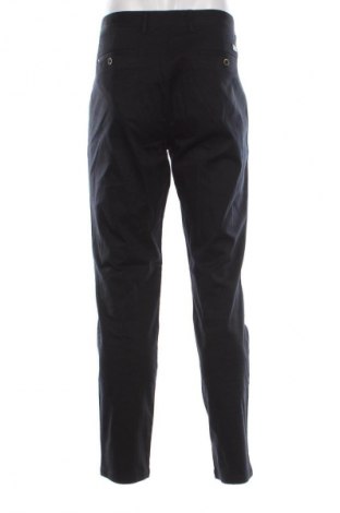 Мъжки панталон U.S. Polo Assn., Размер L, Цвят Черен, Цена 35,27 €