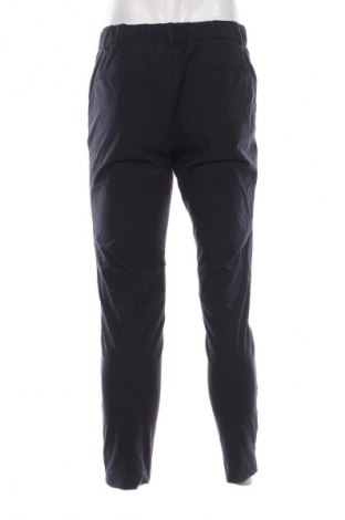 Мъжки панталон Unbranded, Размер M, Цвят Син, Цена 6,13 €