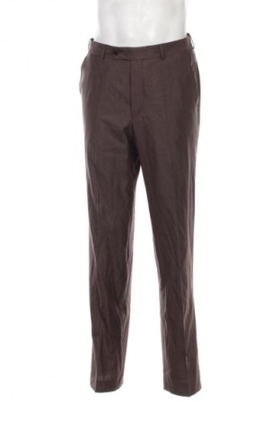 Herrenhose Unbranded, Größe M, Farbe Mehrfarbig, Preis € 6,99