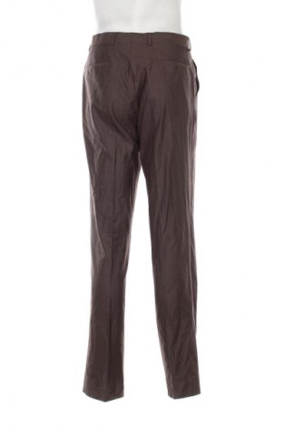 Herrenhose Unbranded, Größe M, Farbe Mehrfarbig, Preis € 6,99