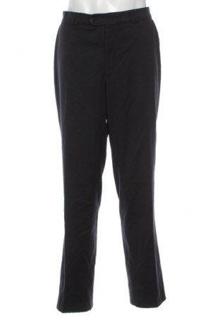 Мъжки панталон Unbranded, Размер XL, Цвят Син, Цена 7,15 €