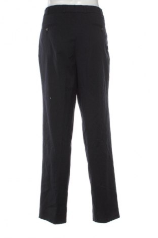 Мъжки панталон Unbranded, Размер XL, Цвят Син, Цена 7,15 €