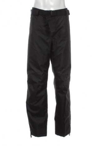 Herrenhose Unbranded, Größe XL, Farbe Schwarz, Preis € 14,99