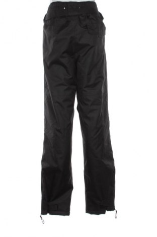 Herrenhose Unbranded, Größe XL, Farbe Schwarz, Preis € 14,99