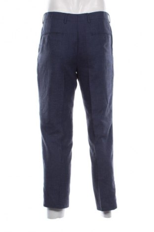 Herrenhose Unbranded, Größe M, Farbe Blau, Preis € 15,99