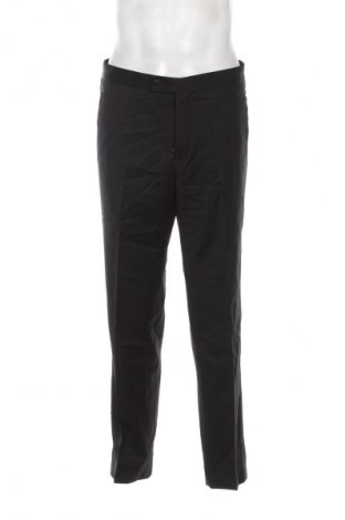 Herrenhose Unbranded, Größe M, Farbe Schwarz, Preis € 8,99