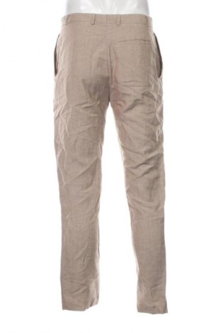 Férfi nadrág Unbranded, Méret XL, Szín Bézs, Ár 7 029 Ft