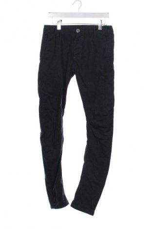 Herrenhose Unbranded, Größe S, Farbe Blau, Preis € 20,99