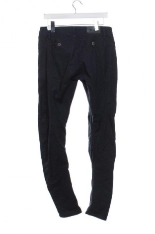 Herrenhose Unbranded, Größe S, Farbe Blau, Preis € 20,99